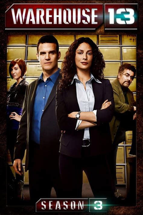 warehouse 13 tv|warehouse 13 full episodes free.